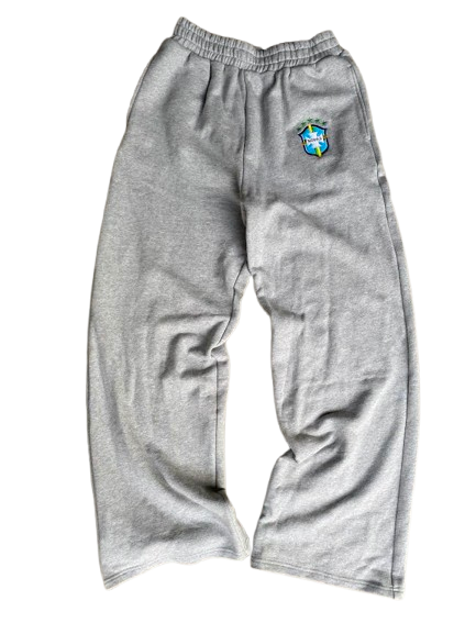 Brasil Sweats